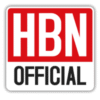HBN Official